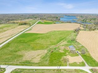 1975 Poplar Ave NE, Solon, IA 52333