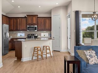 11129 Desert Willow Loop, Austin, TX 78748