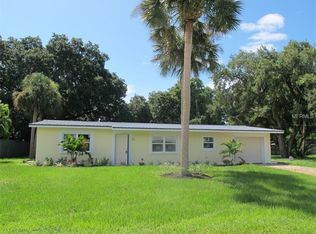 431 Plantation Rd, Venice, FL 34293