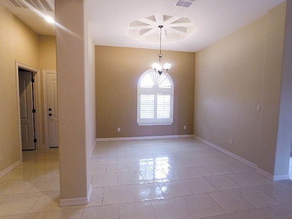 4th image of 2016 Evaristo Ln