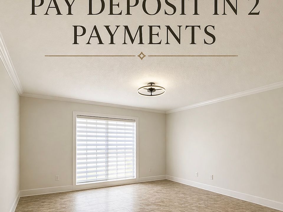 1st image of 385 Wymore Rd APT 201