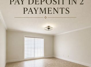 385 Wymore Rd APT 201, Altamonte Spg, FL 32714