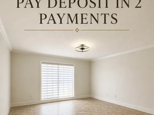 385 Wymore Rd APT 201, Altamonte Spg, FL 32714