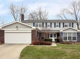 750 Sumac Rd, Highland Park, IL 60035