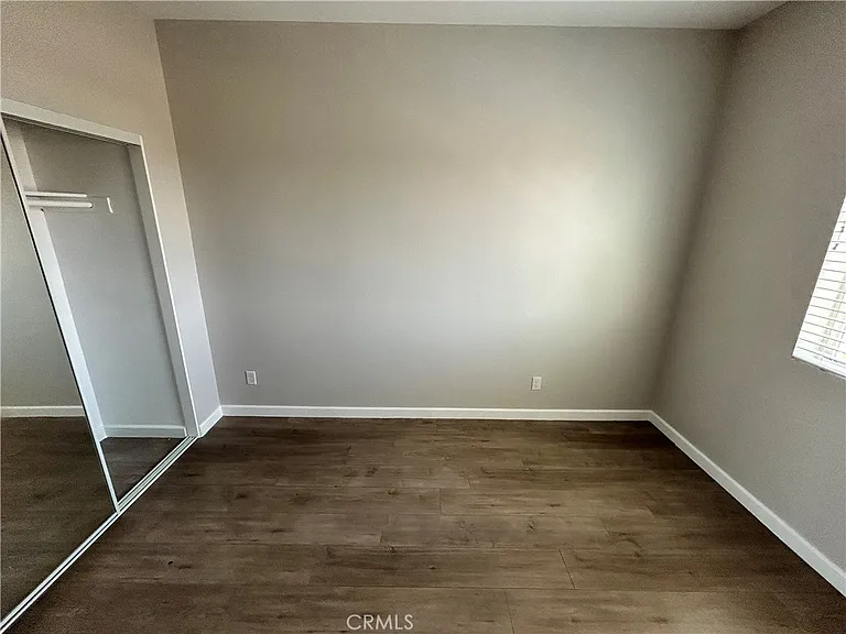 13665 Arrow Blvd #6 — Photo 60