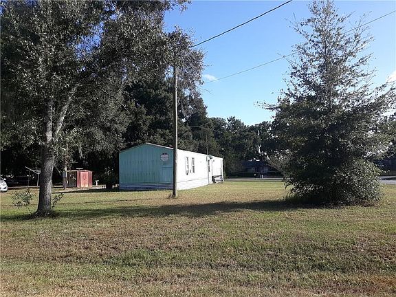 4th image of 5453 County Road 503d