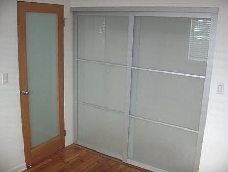 5th image of 27 Breeze Ave APT B