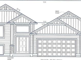 3933 Aries Ln SW, Rochester, MN 55902