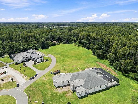 5th image of 289 MAGNOLIA ACRES COURT LOT 6