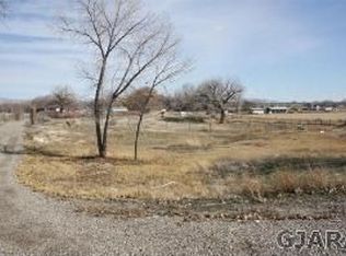 947 23rd Rd, Grand Junction, CO 81505