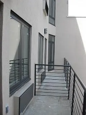 Sold by Corcoran | media 37