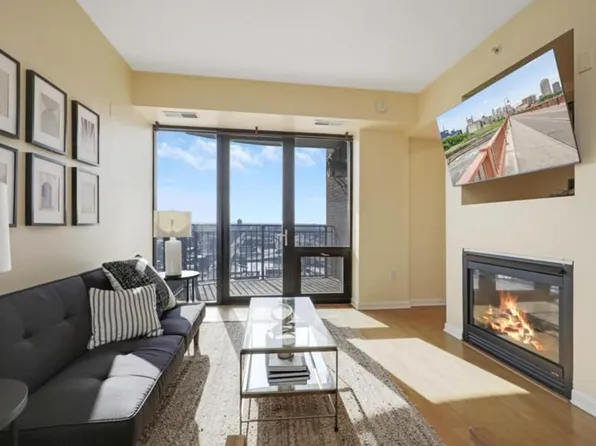500 Grant St E #1905, Minneapolis, MN 55404