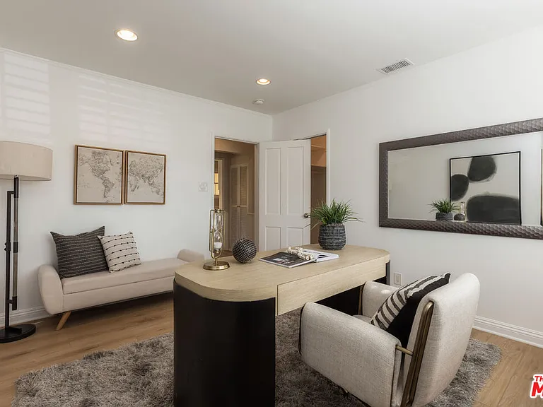 3544 Gardenia Ave — Photo 36