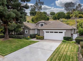 14070 Steeple Chase Row, San Diego, CA 92130