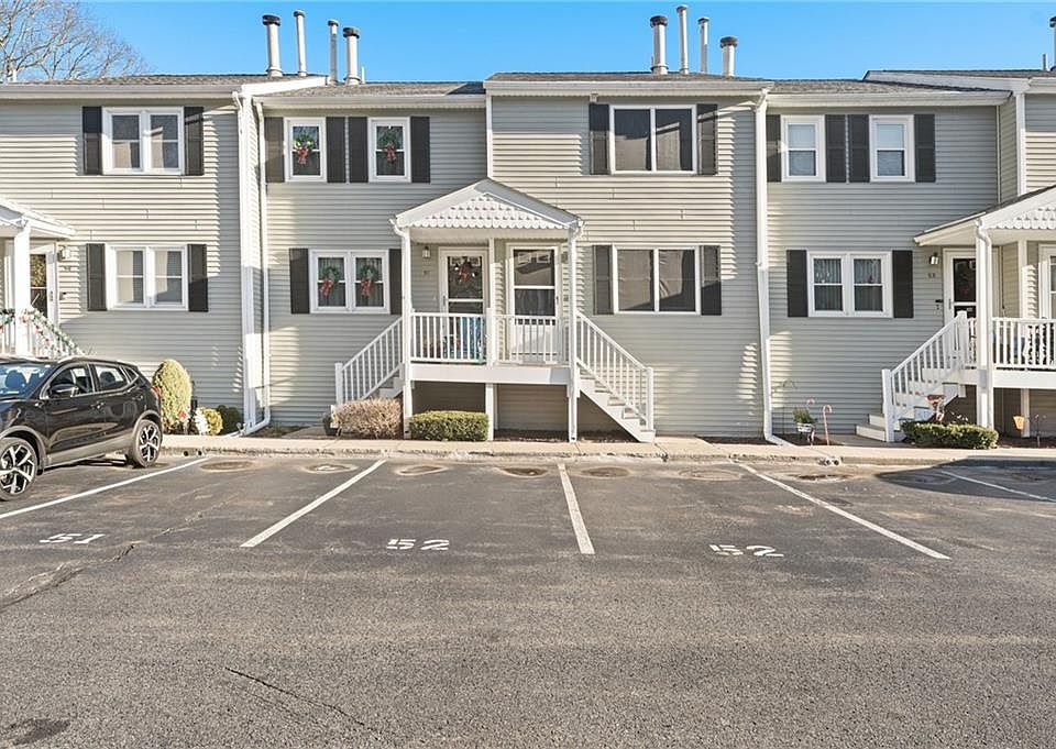 1st image of 47 Morgan Ave APT 52