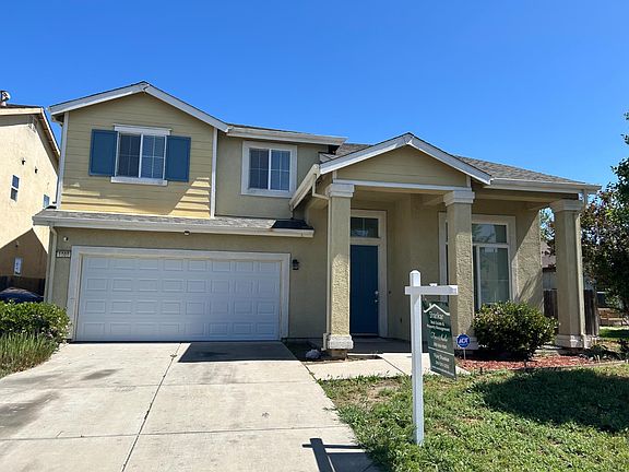 2nd image of 1808 N Rancho Encantado Ct