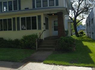 15 Gold Ave SW, Grand Rapids, MI 49504