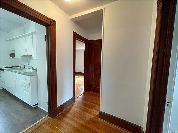 3rd image of 52 Prospect Ave #B