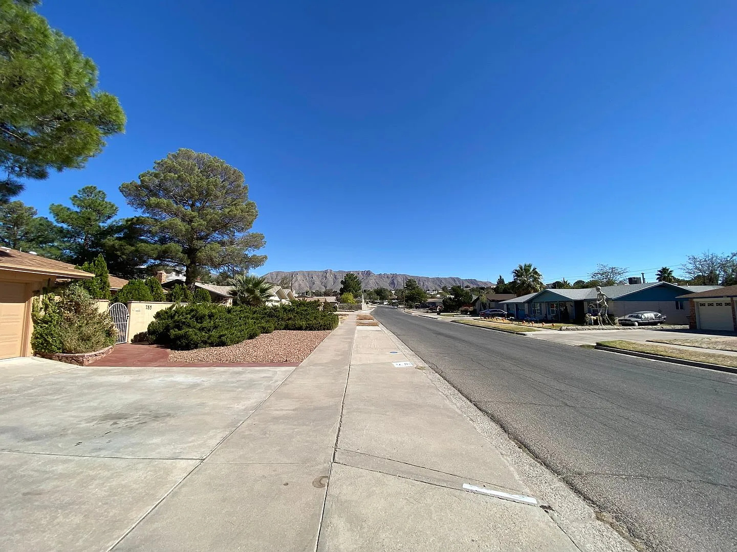 Westside Home For Rent — Photo 3