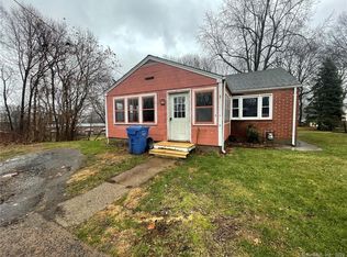 74 Madison Avenue Ext, Meriden, CT 06451