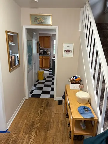557 S Ashley St — Photo 4