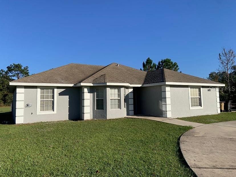 41238 Royal Trails Rd, Eustis, FL 32736 Zillow