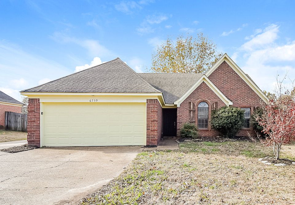 1st image of 6759 Valerie Dr