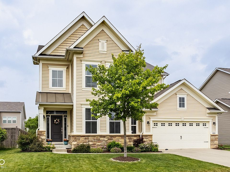1st image of 7824 Hedgehop Dr
