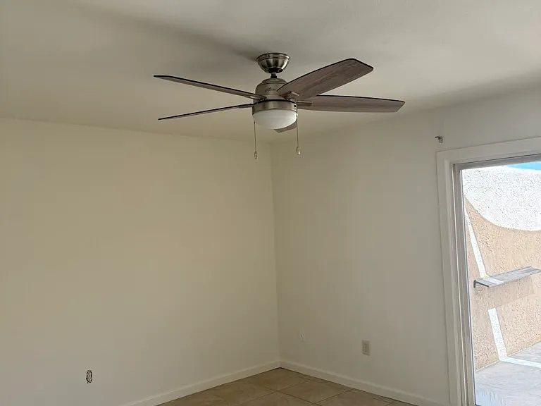 220 Oswego Ave #6 — Photo 17