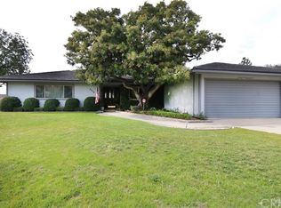 2615 Bonnie Brae Ave, Claremont, CA 91711