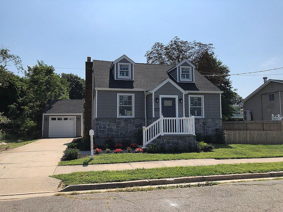1st image of 3606 Wadena St