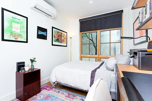 Rented by Compass | media 11