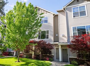 9409 SW 92nd Ave, Tigard, OR 97223