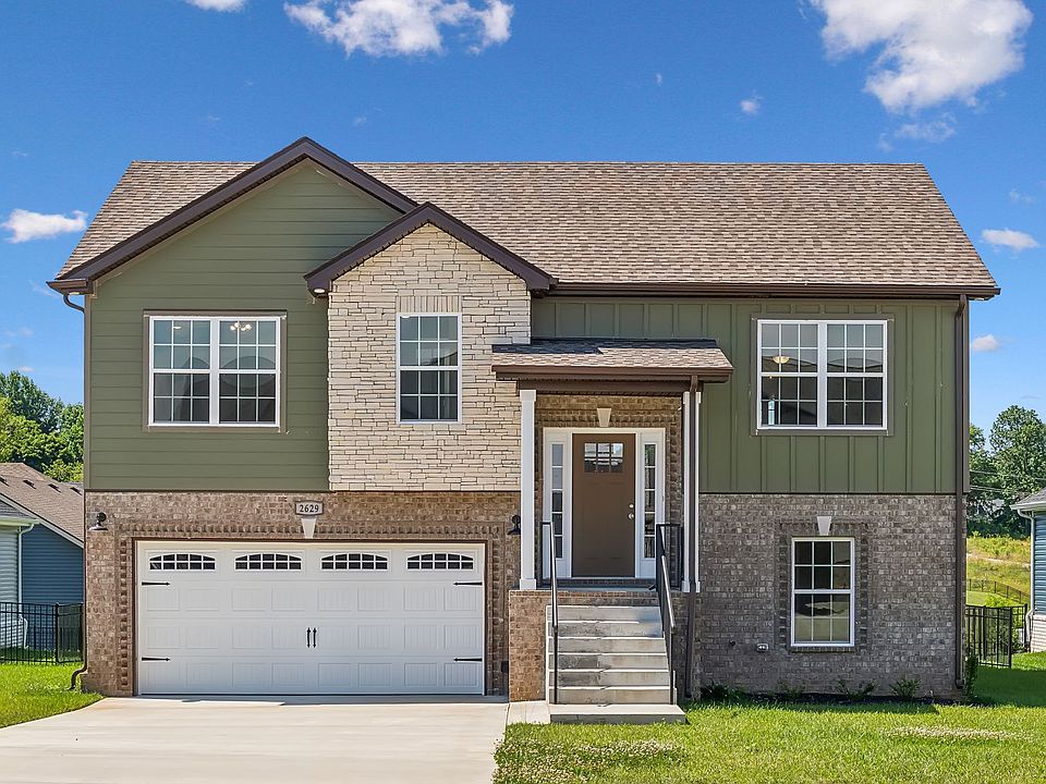 1st image of 2629 Rafiki Dr Lot 94