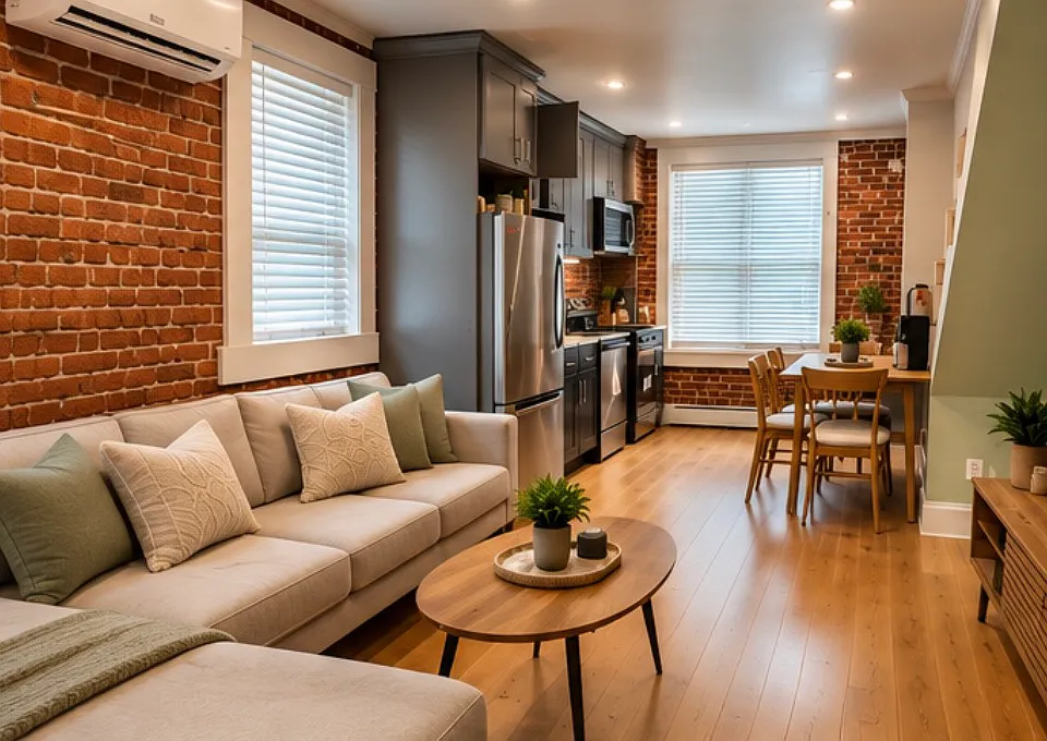 135.5 S Ocean Ave #1