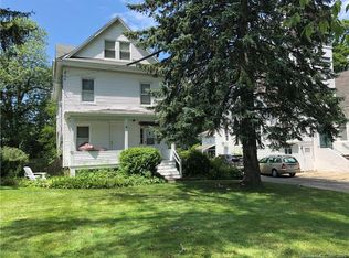 295 Sound Beach Ave, Old Greenwich, CT 06870