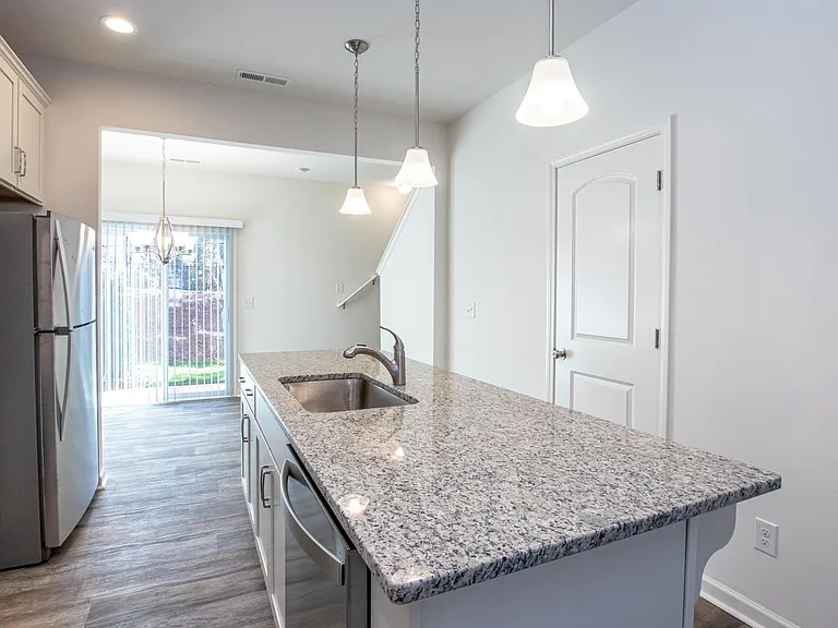 13823 Clayborn St — Photo 9