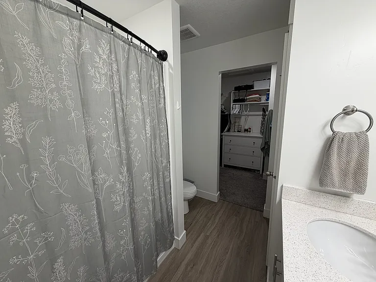 1879 S 1120 W — Photo 26