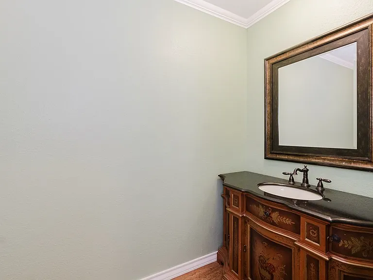 3306R Haynes Ave — Photo 36