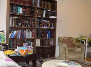 47 Union St #79, Brighton, MA 02135