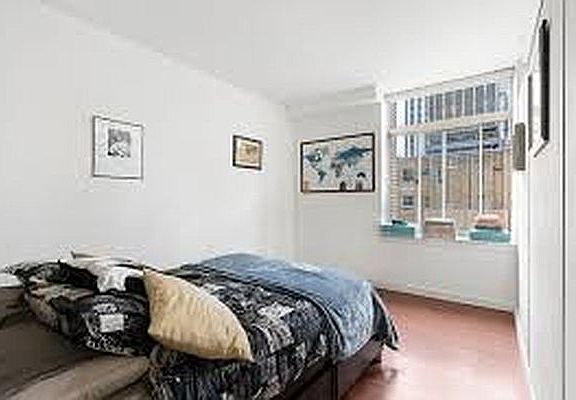 3rd image of 15 Gold St #1505