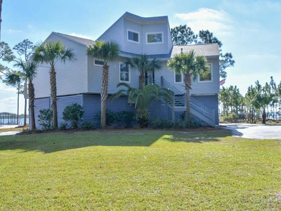 1st image of 494 Parish Blvd