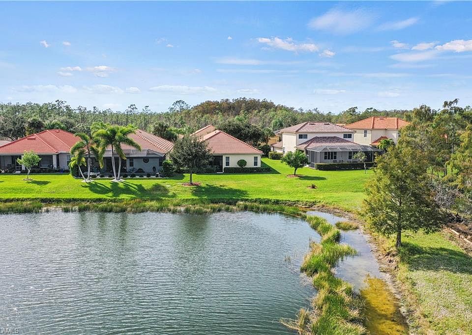 1st image of 13543 Troia DR