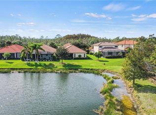 13543 Troia Dr, Estero, FL 33928