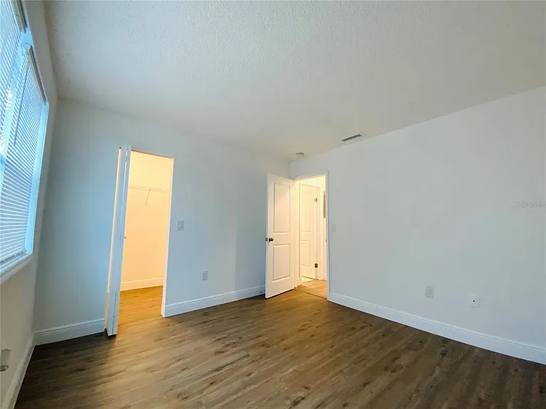 305 E Wellington Ct #62 — Photo 10