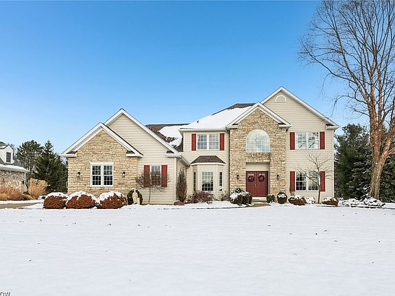 2nd image of 4153 Fox Meadow Dr