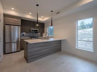 1405 Springhill Dr #2301, Kamloops, BC V2C0B4