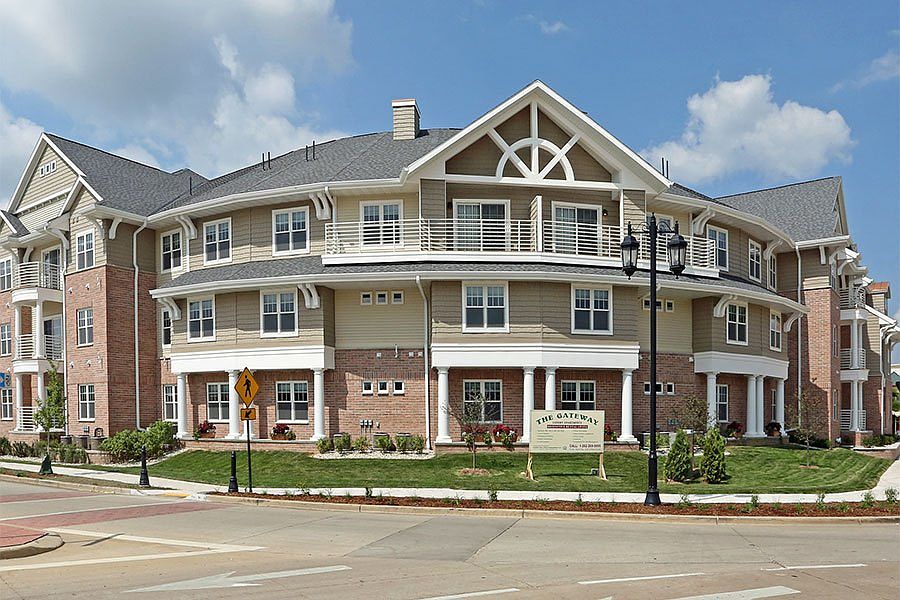 Building Photo 5