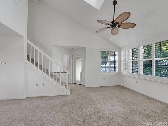 2nd image of 8112 Northboro Ct #12D