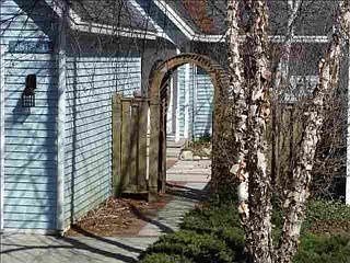 5th image of 8175-11 Trillium Ct